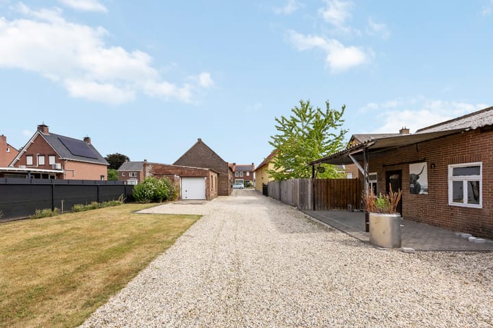 Photo 47 of Houtstraat 88