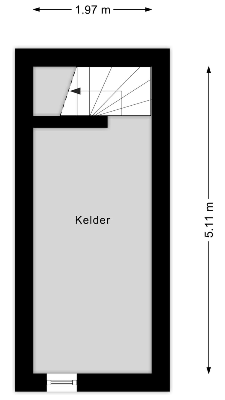 Photo 50 of Houtstraat 88