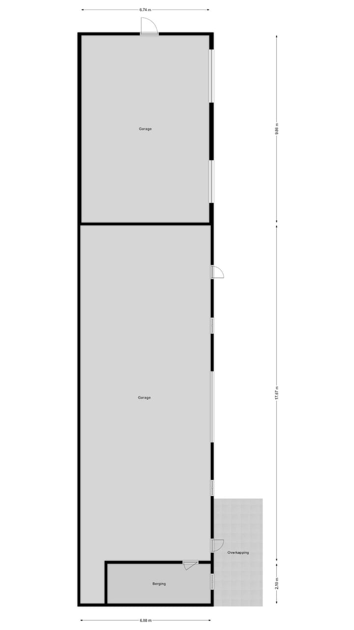 Photo 51 of Houtstraat 88