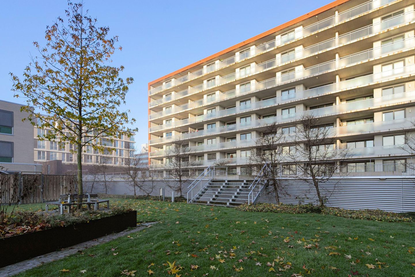 Foto 29 van Pieter Calandlaan 799