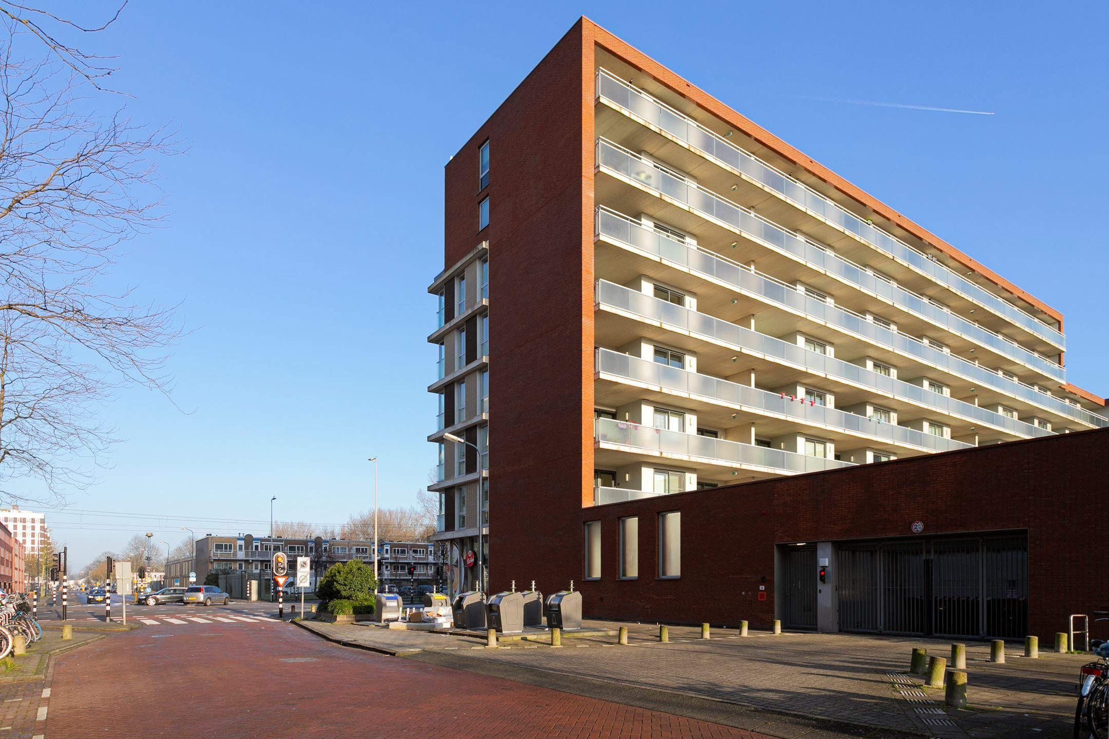 Foto 27 van Pieter Calandlaan 799