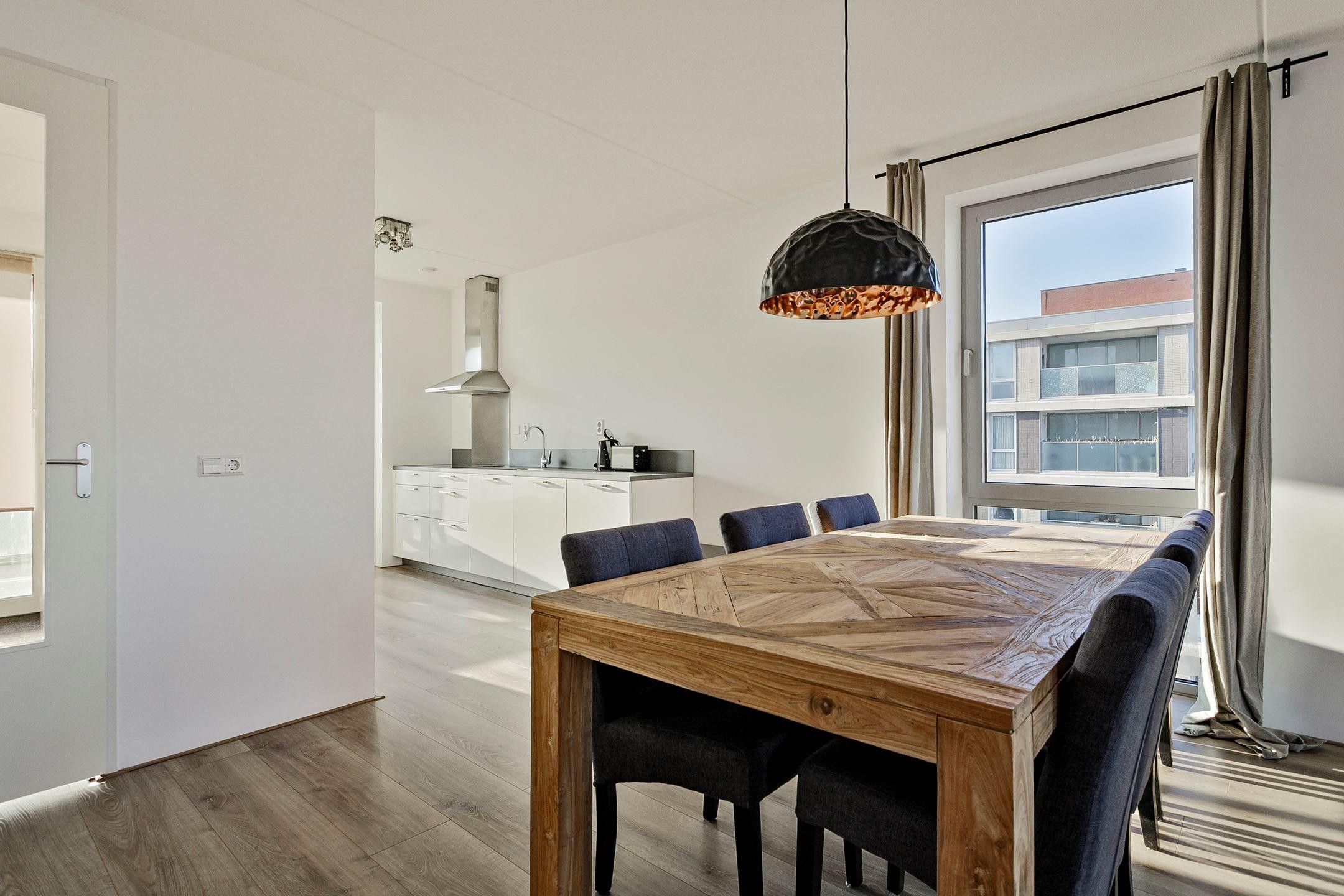 Foto 6 van Pieter Calandlaan 799