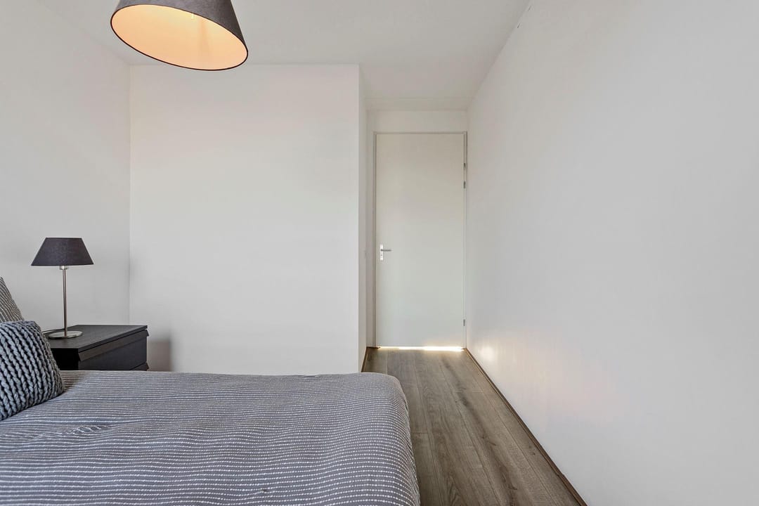 Foto 13 van Pieter Calandlaan 799