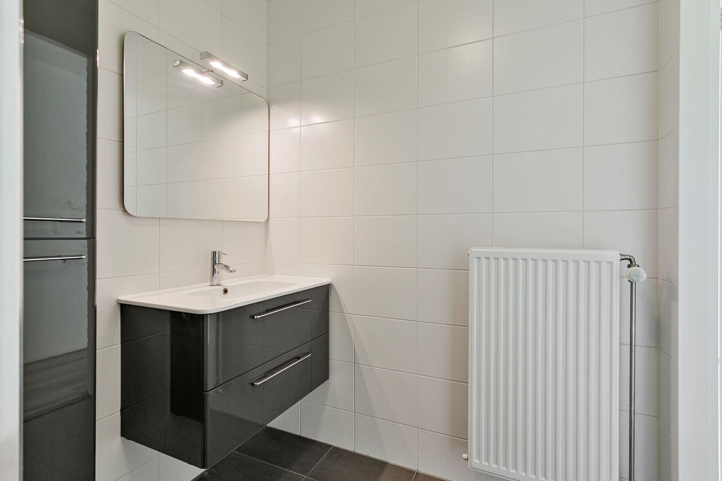 Foto 20 van Pieter Calandlaan 799