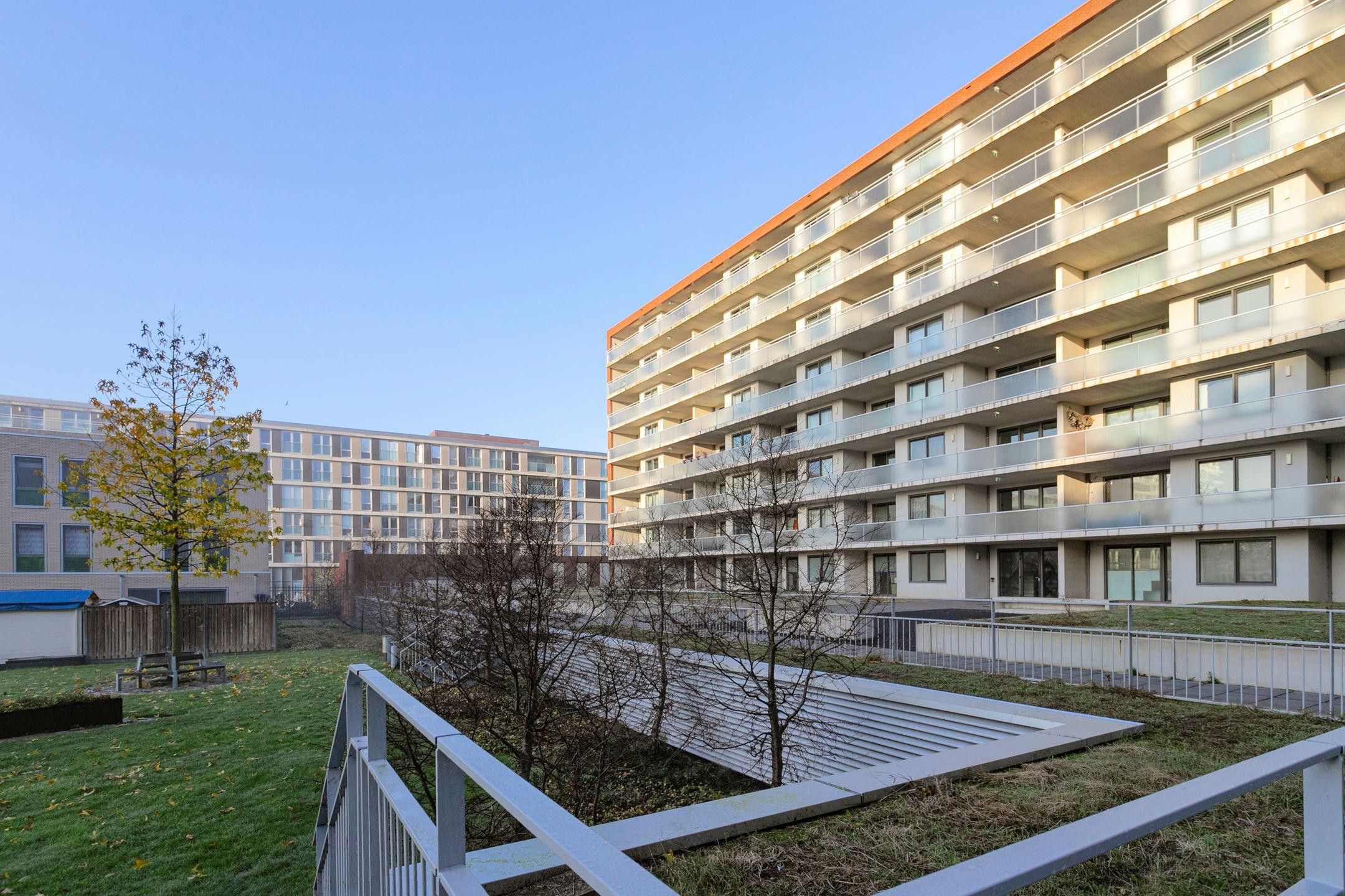 Foto 18 van Pieter Calandlaan 799