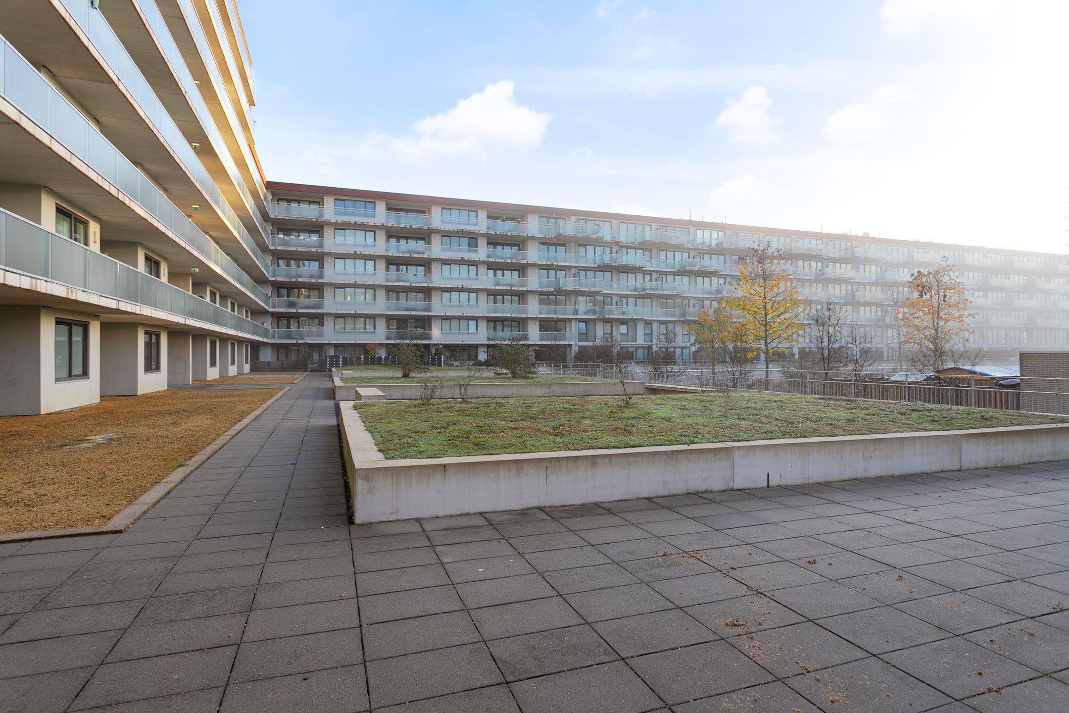 Foto 24 van Pieter Calandlaan 799