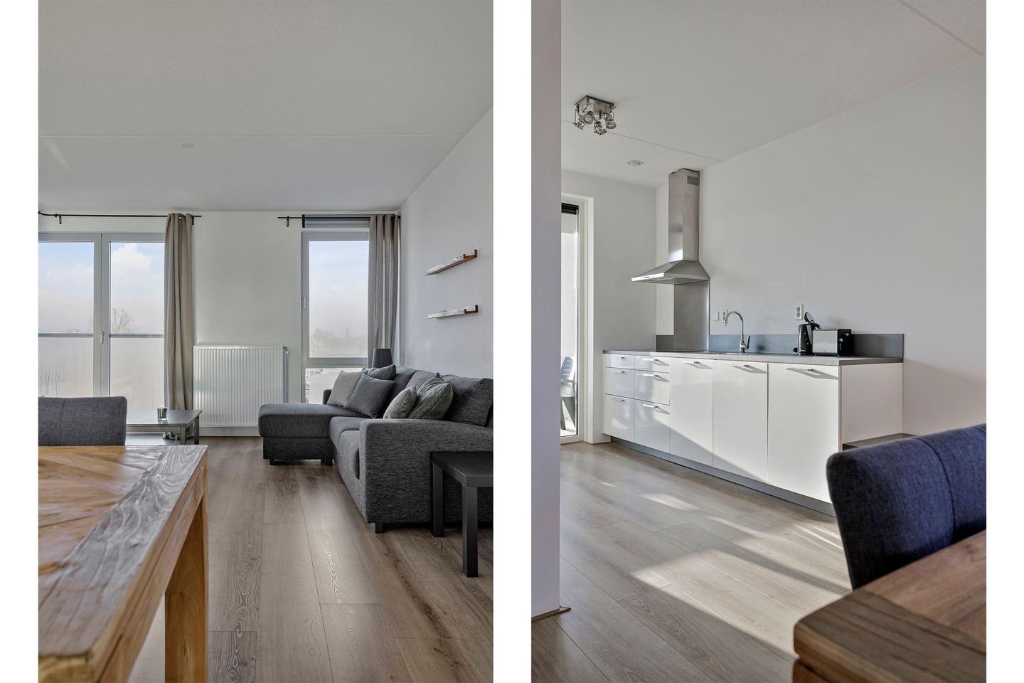 Foto 19 van Pieter Calandlaan 799