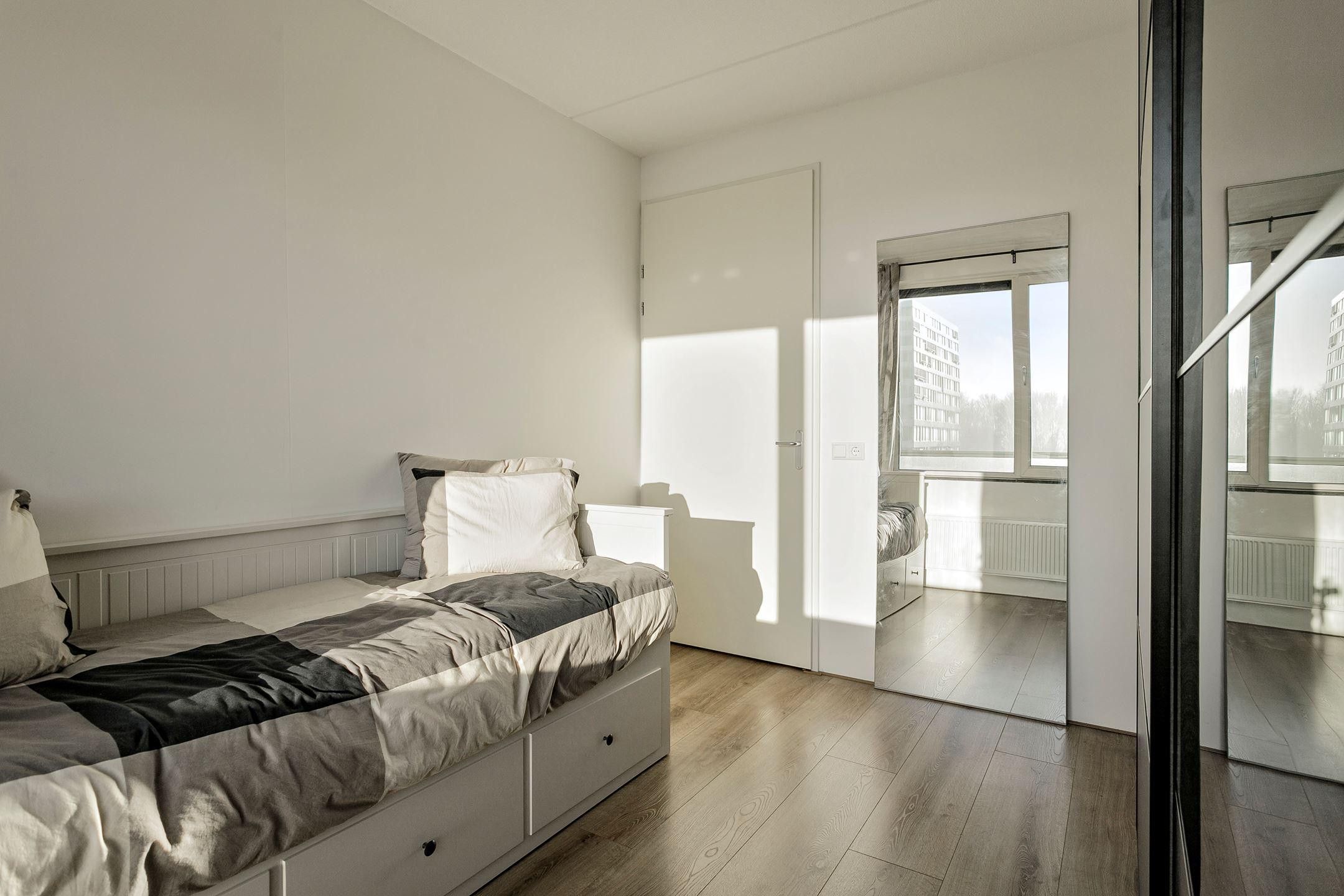 Foto 15 van Pieter Calandlaan 799