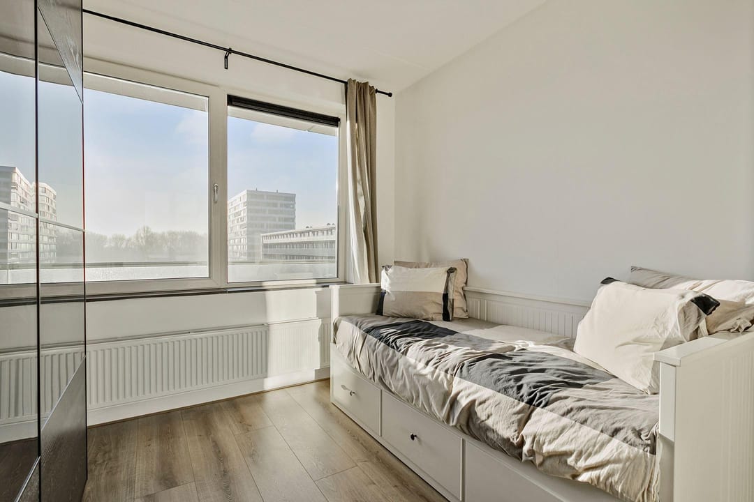 Foto 16 van Pieter Calandlaan 799