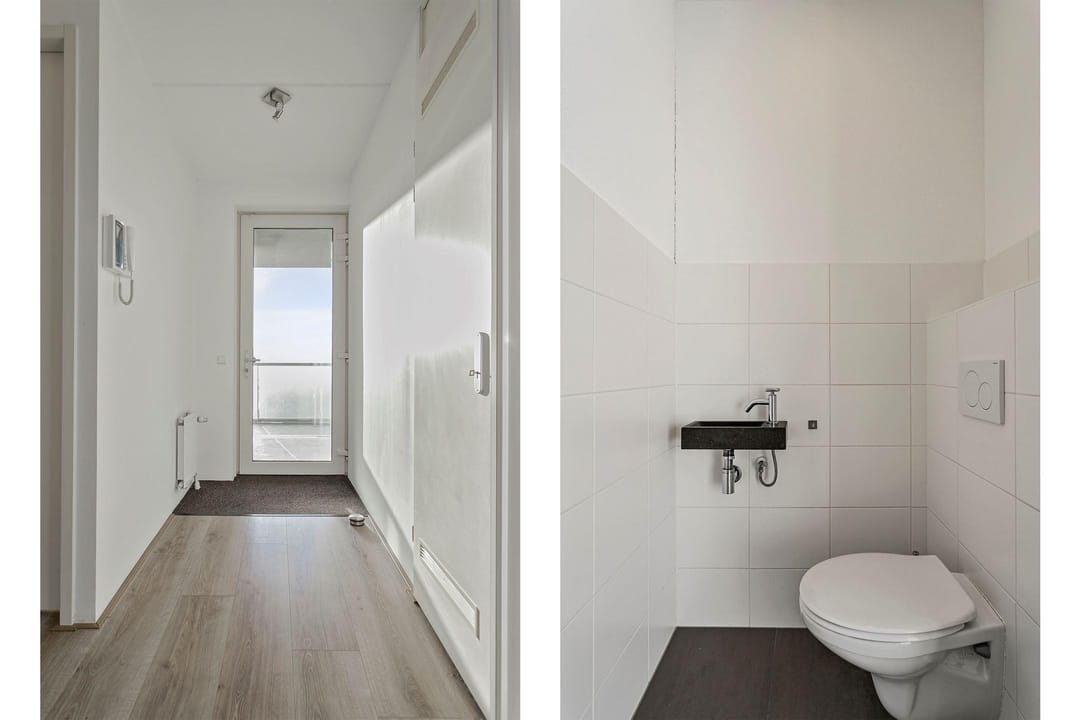 Foto 17 van Pieter Calandlaan 799