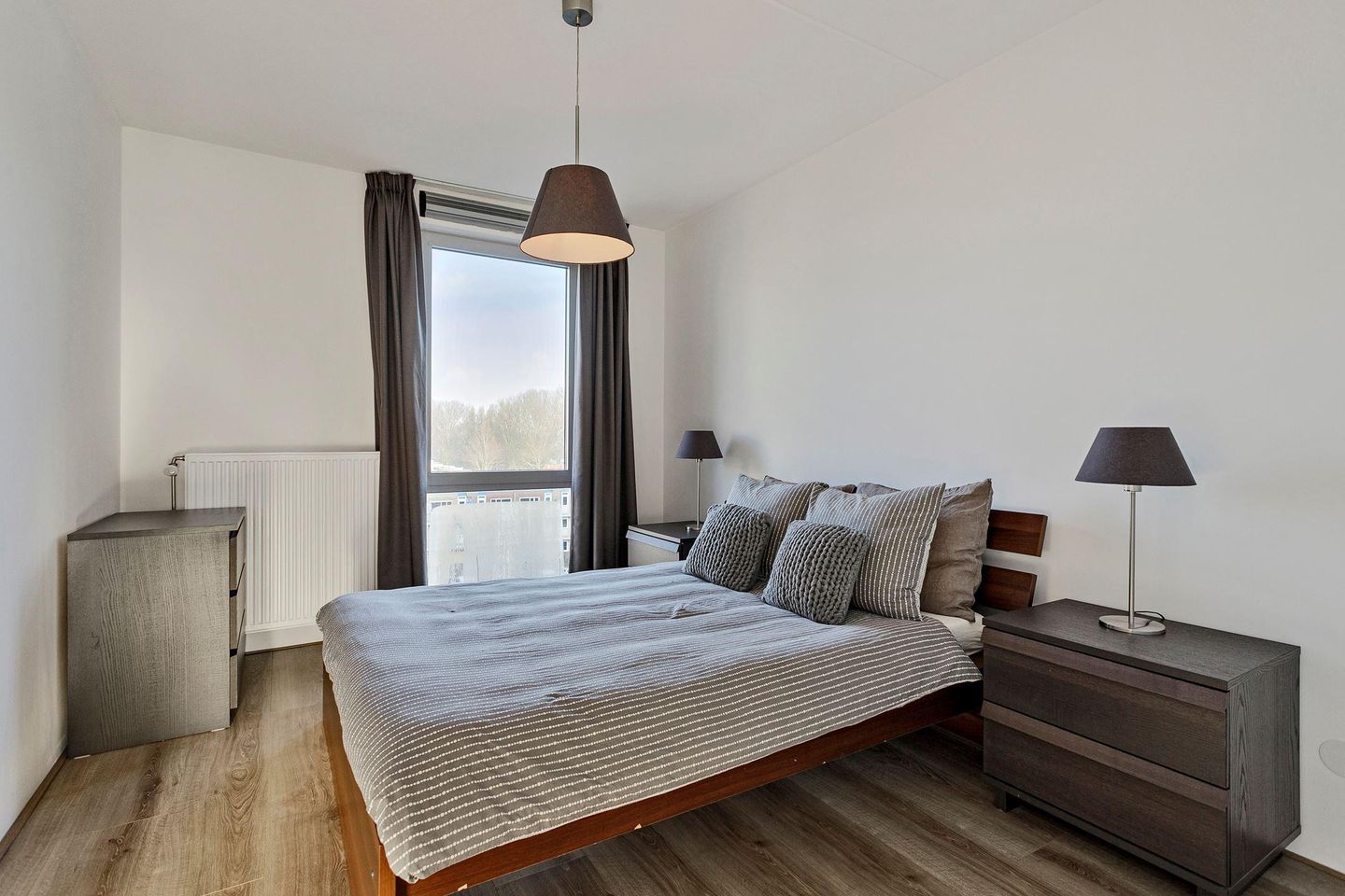 Foto 14 van Pieter Calandlaan 799