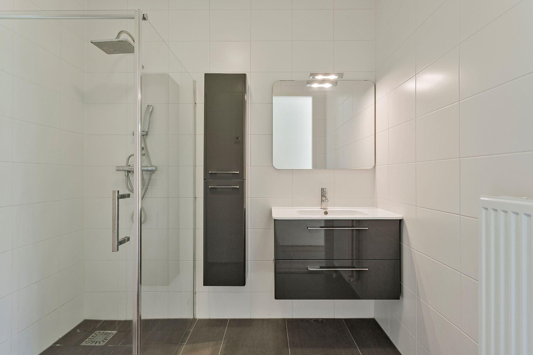 Foto 21 van Pieter Calandlaan 799