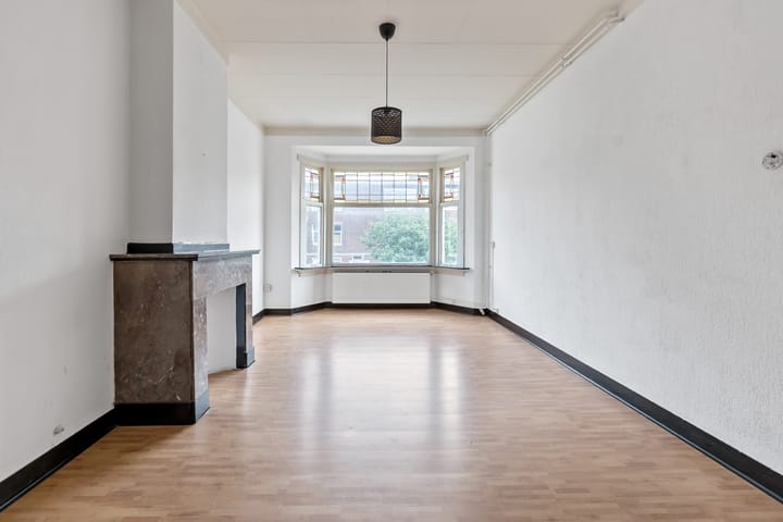 Foto 3 van Wapenveldestraat 41