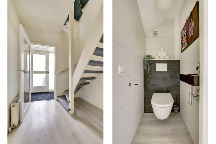 Foto 13 van Cort van der Lindenlaan 7