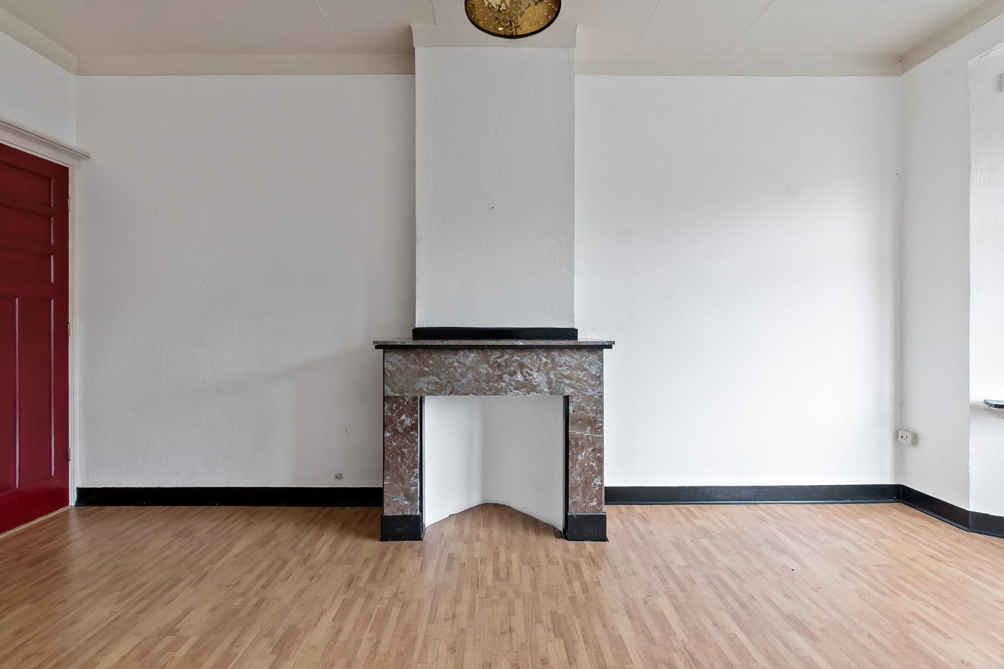 Foto 4 van Wapenveldestraat 41