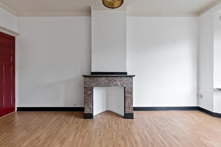 Foto 4 van Wapenveldestraat 41