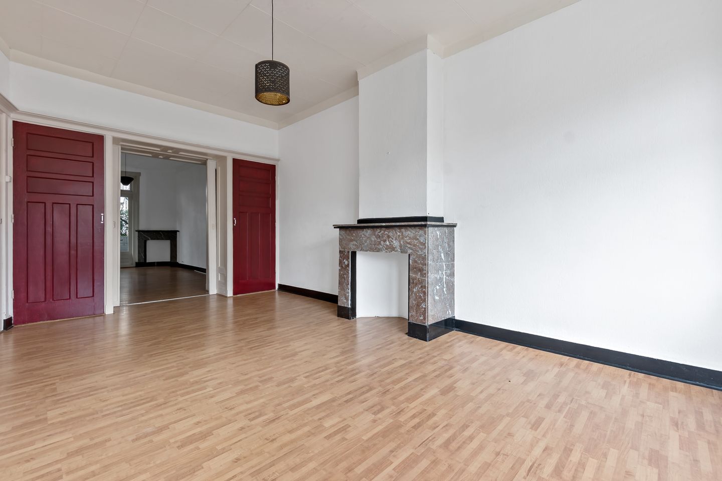 Foto 5 van Wapenveldestraat 41