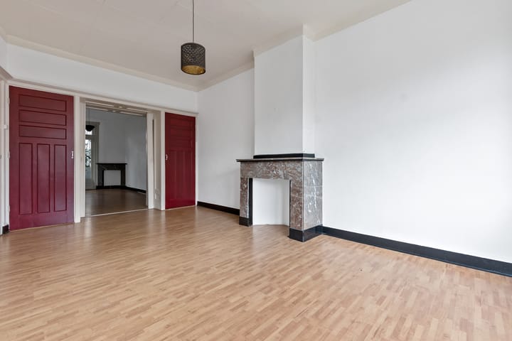 Foto 5 van Wapenveldestraat 41