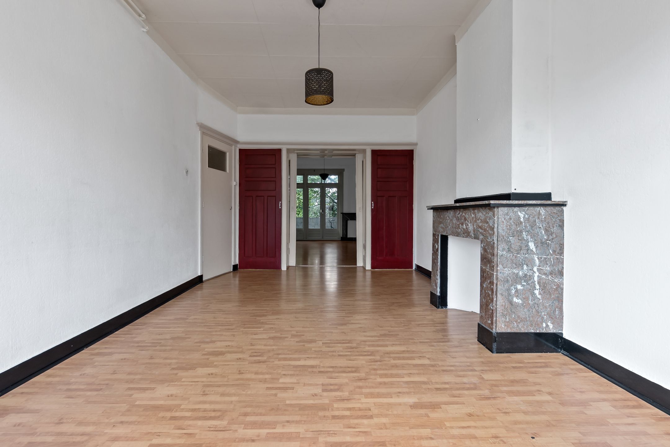 Foto 6 van Wapenveldestraat 41