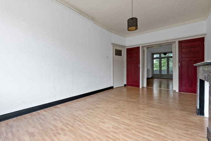 Foto 7 van Wapenveldestraat 41