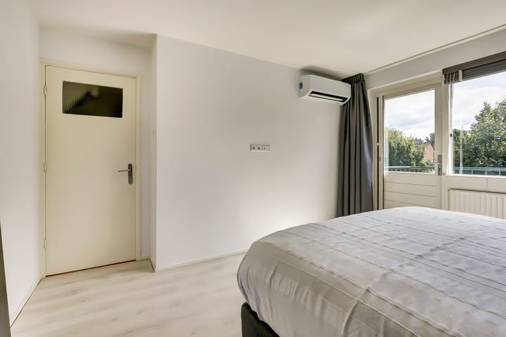 Foto 17 van Cort van der Lindenlaan 7