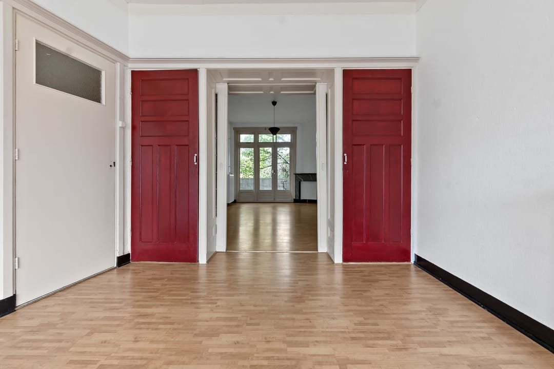 Foto 8 van Wapenveldestraat 41