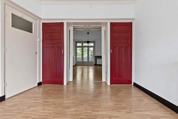 Foto 8 van Wapenveldestraat 41