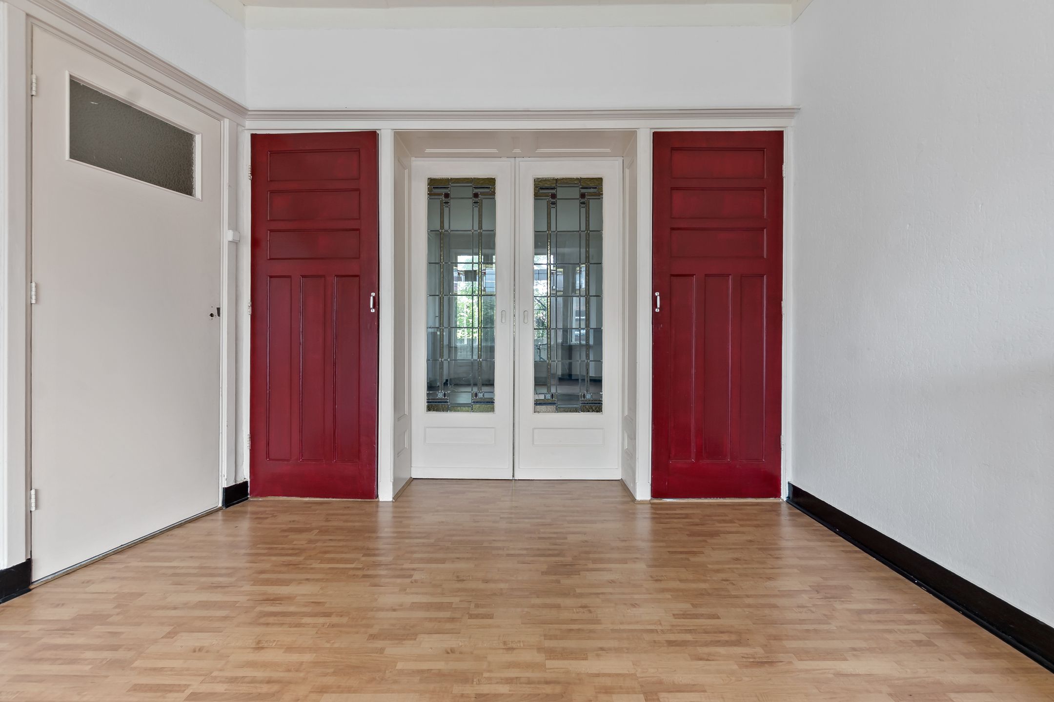 Foto 9 van Wapenveldestraat 41