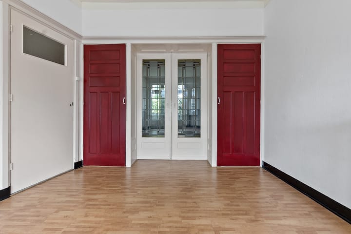 Foto 9 van Wapenveldestraat 41