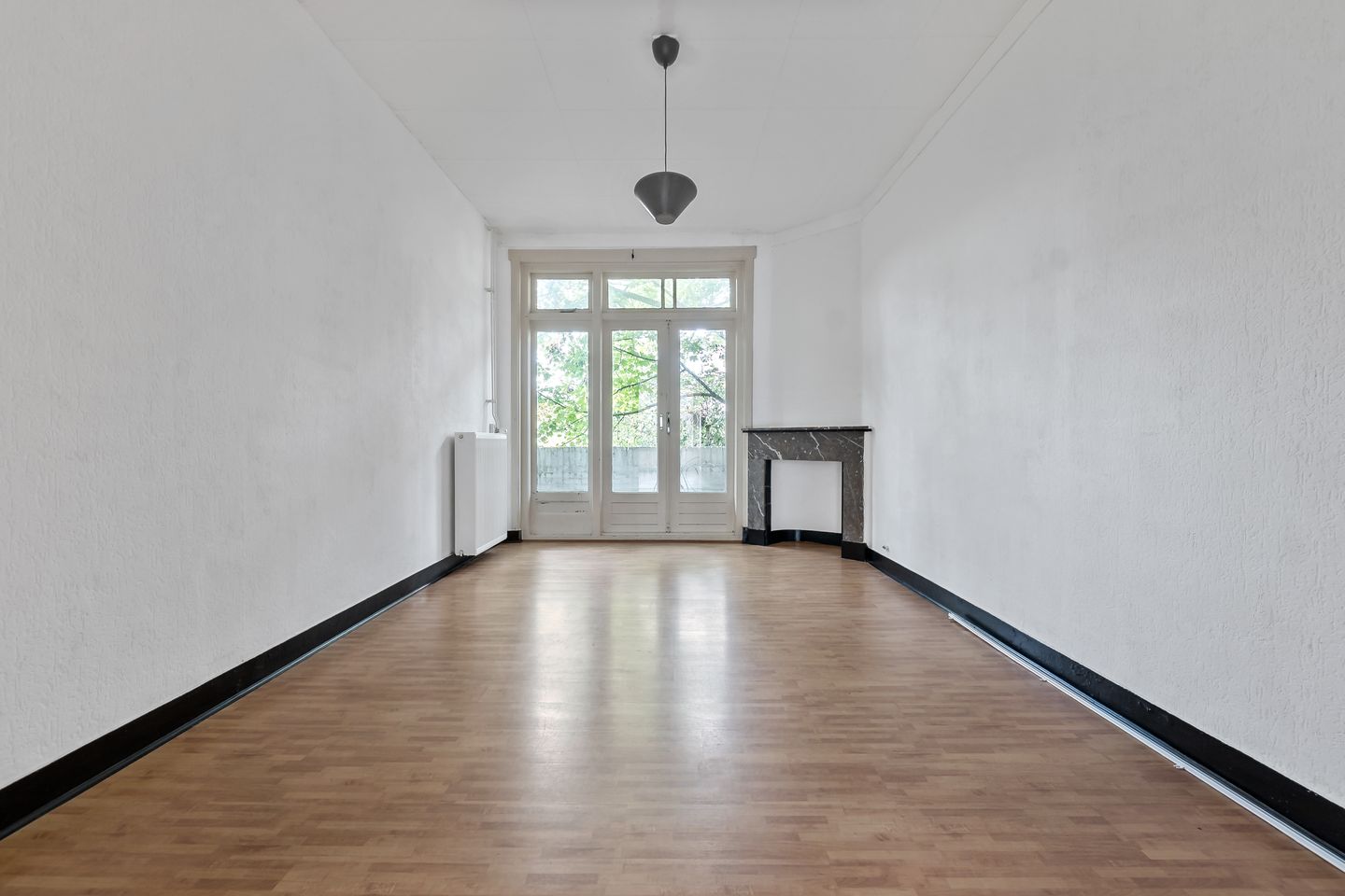 Foto 10 van Wapenveldestraat 41