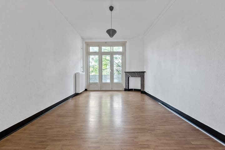 Foto 10 van Wapenveldestraat 41