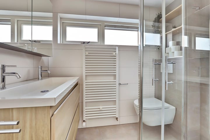 Foto 21 van Cort van der Lindenlaan 7