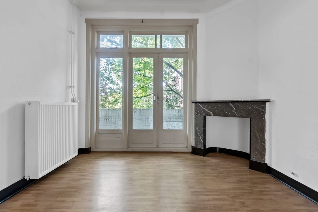 Foto 13 van Wapenveldestraat 41