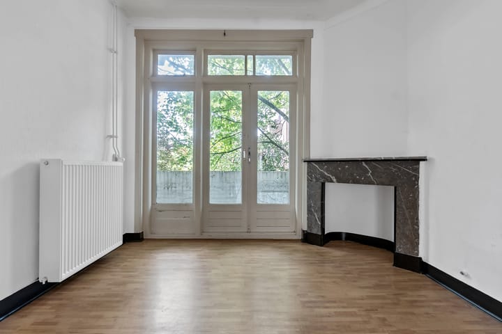 Foto 13 van Wapenveldestraat 41