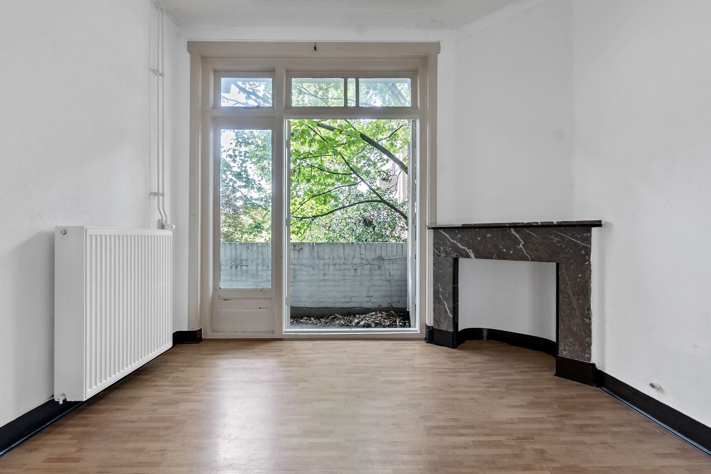 Foto 14 van Wapenveldestraat 41