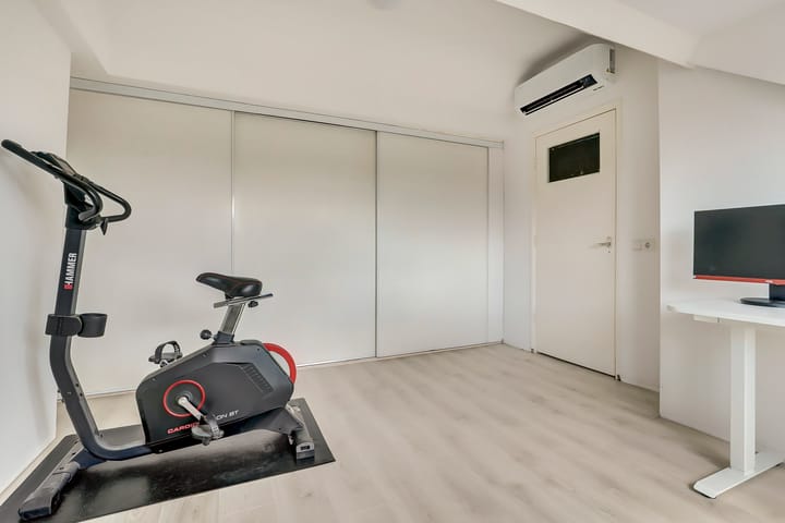 Foto 25 van Cort van der Lindenlaan 7