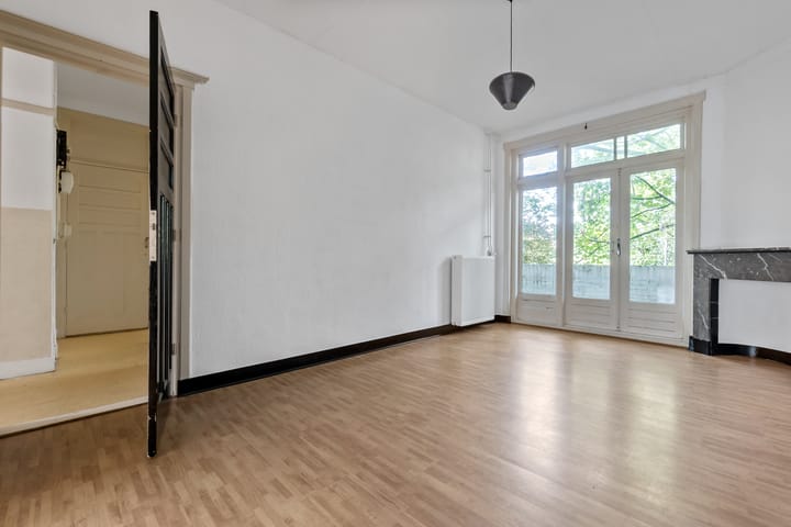 Foto 15 van Wapenveldestraat 41