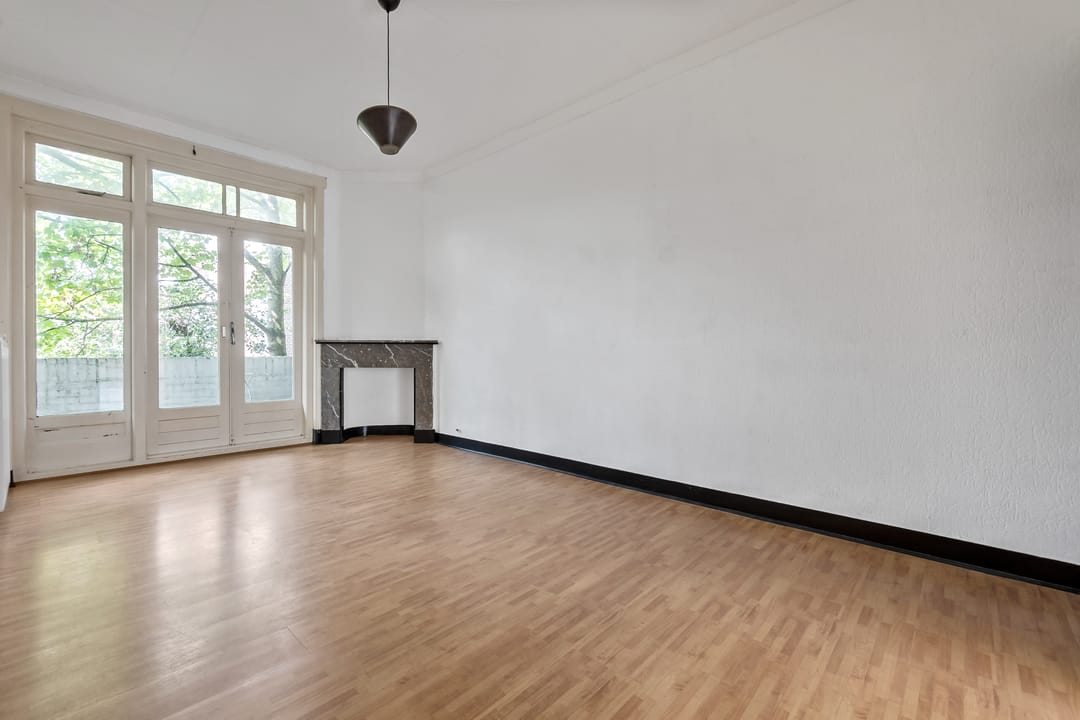 Foto 16 van Wapenveldestraat 41