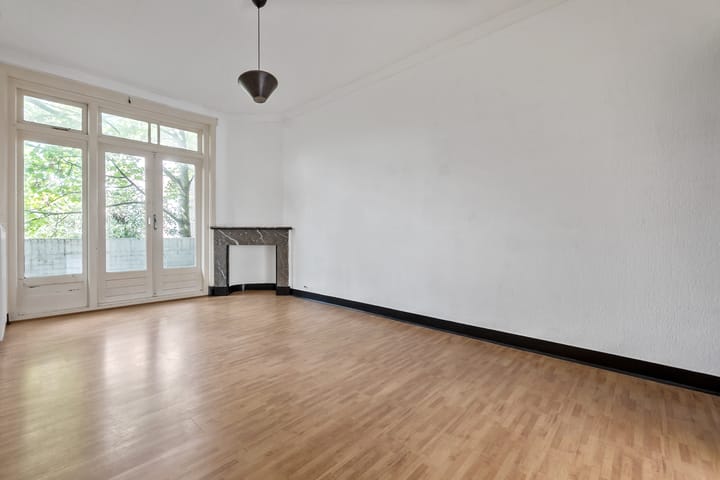 Foto 16 van Wapenveldestraat 41