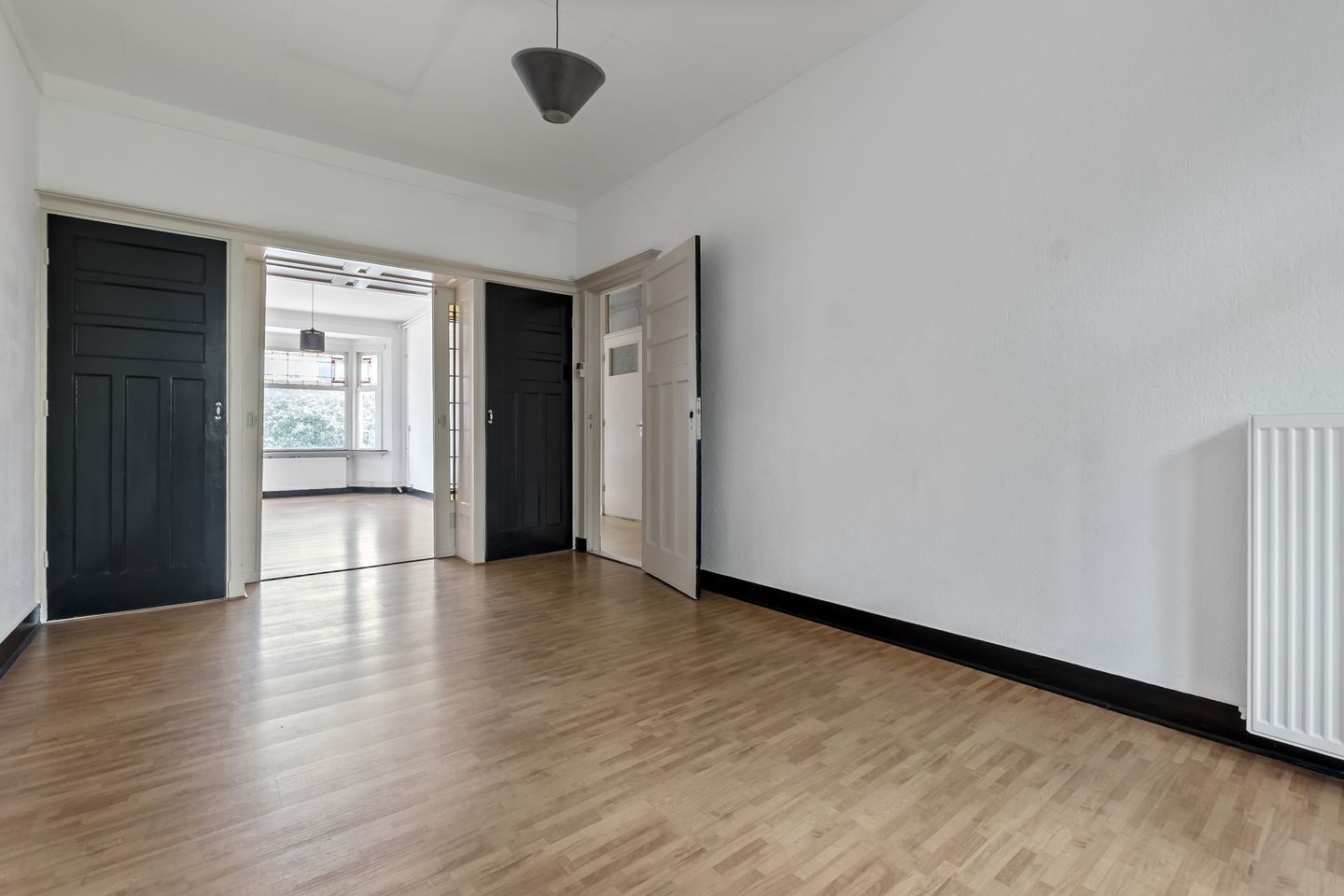 Foto 19 van Wapenveldestraat 41