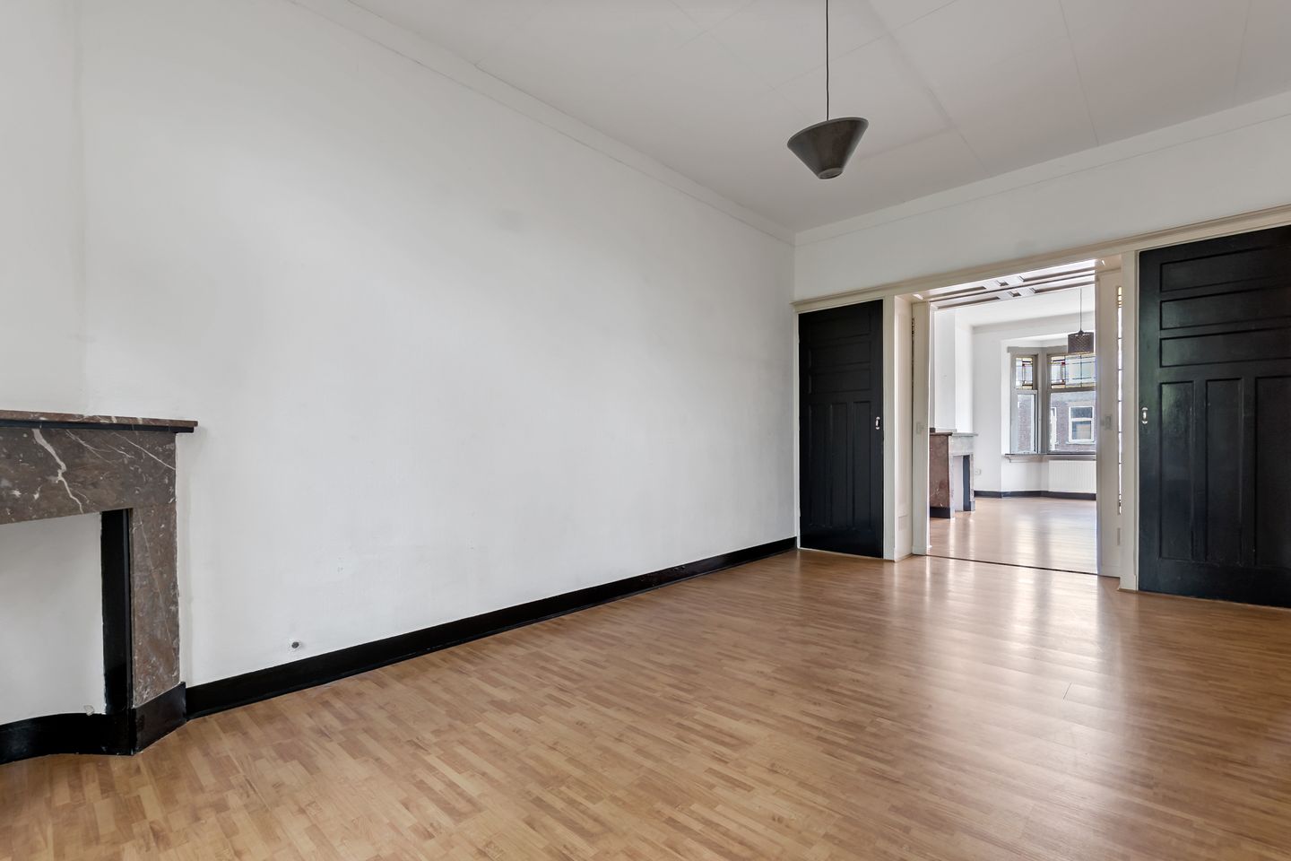 Foto 20 van Wapenveldestraat 41