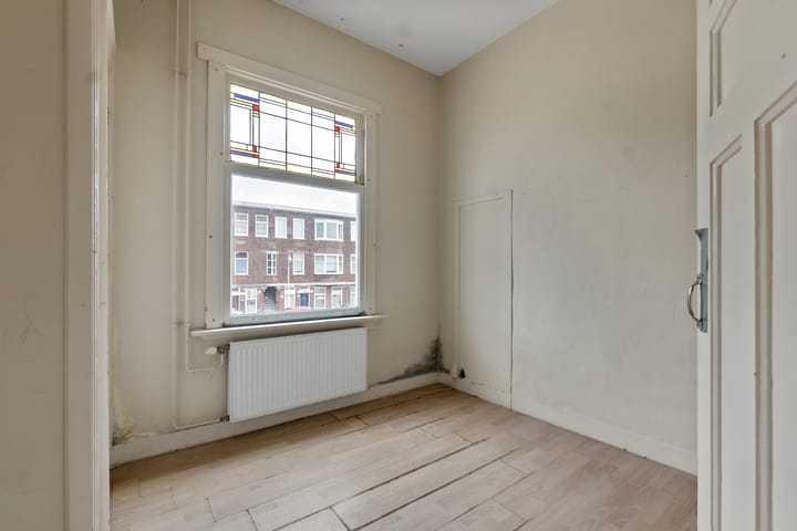 Foto 23 van Wapenveldestraat 41