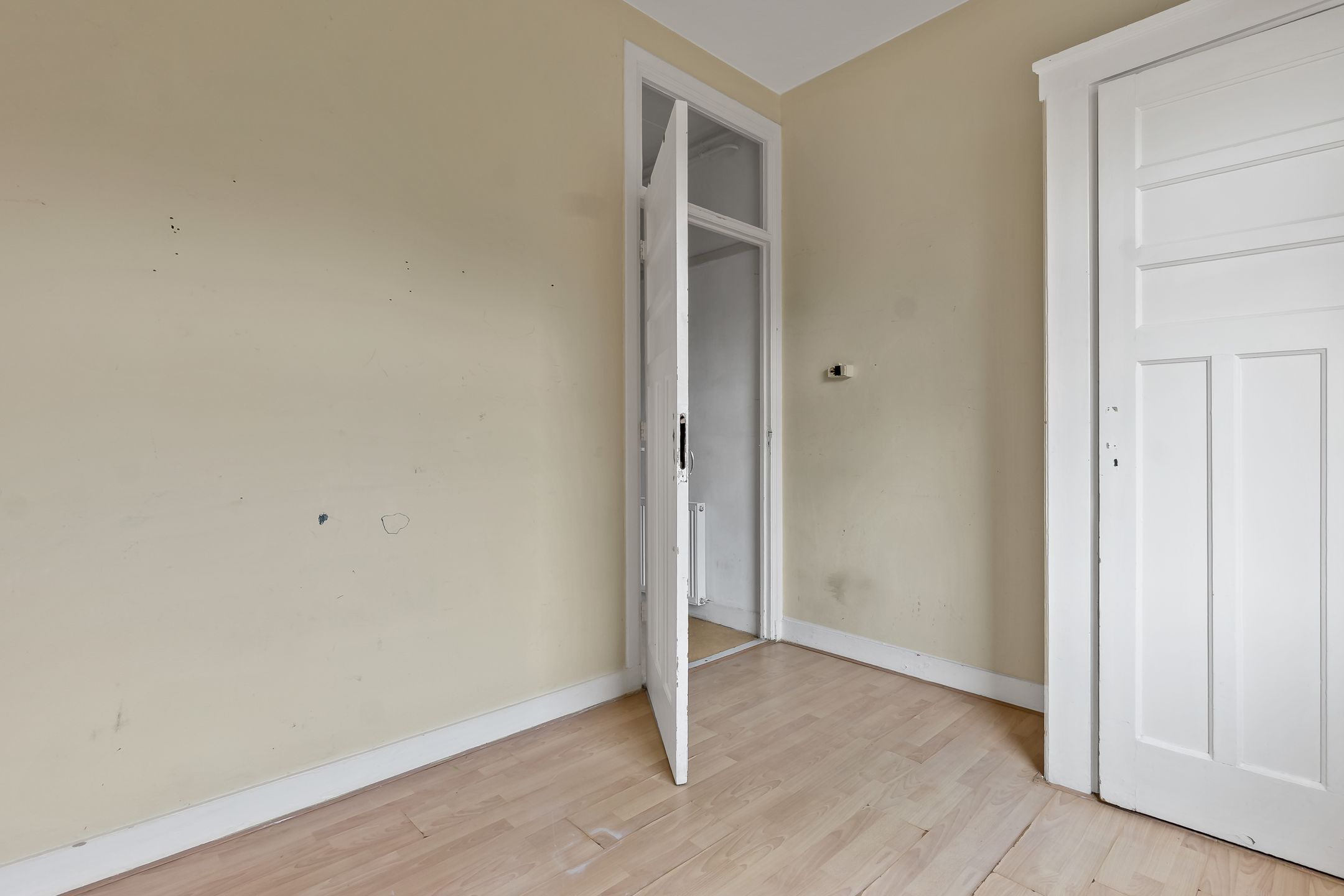 Foto 24 van Wapenveldestraat 41