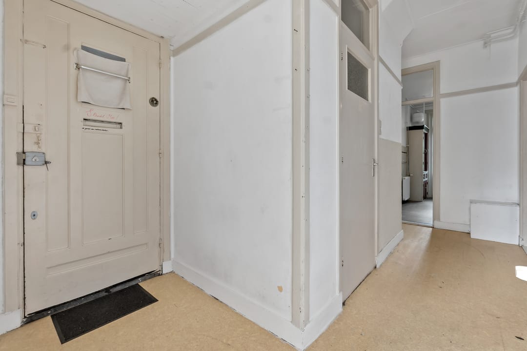 Foto 22 van Wapenveldestraat 41