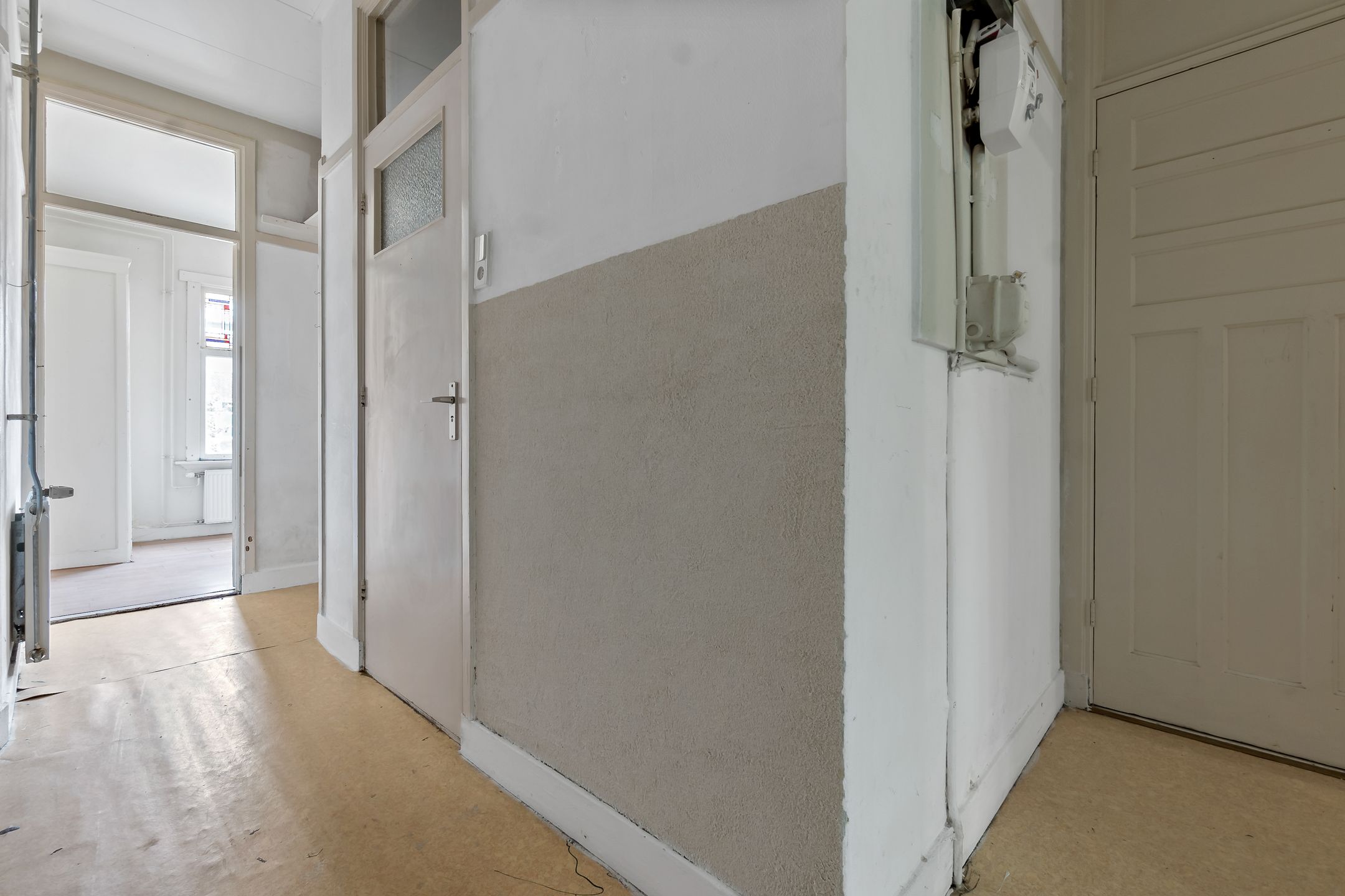 Foto 21 van Wapenveldestraat 41