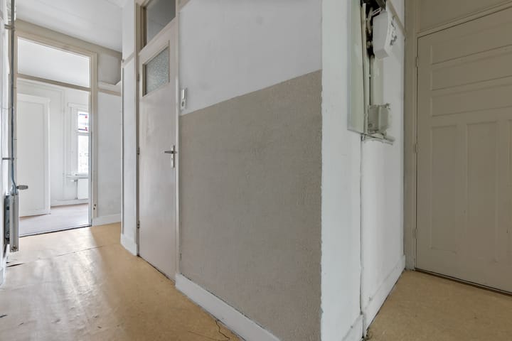 Foto 21 van Wapenveldestraat 41