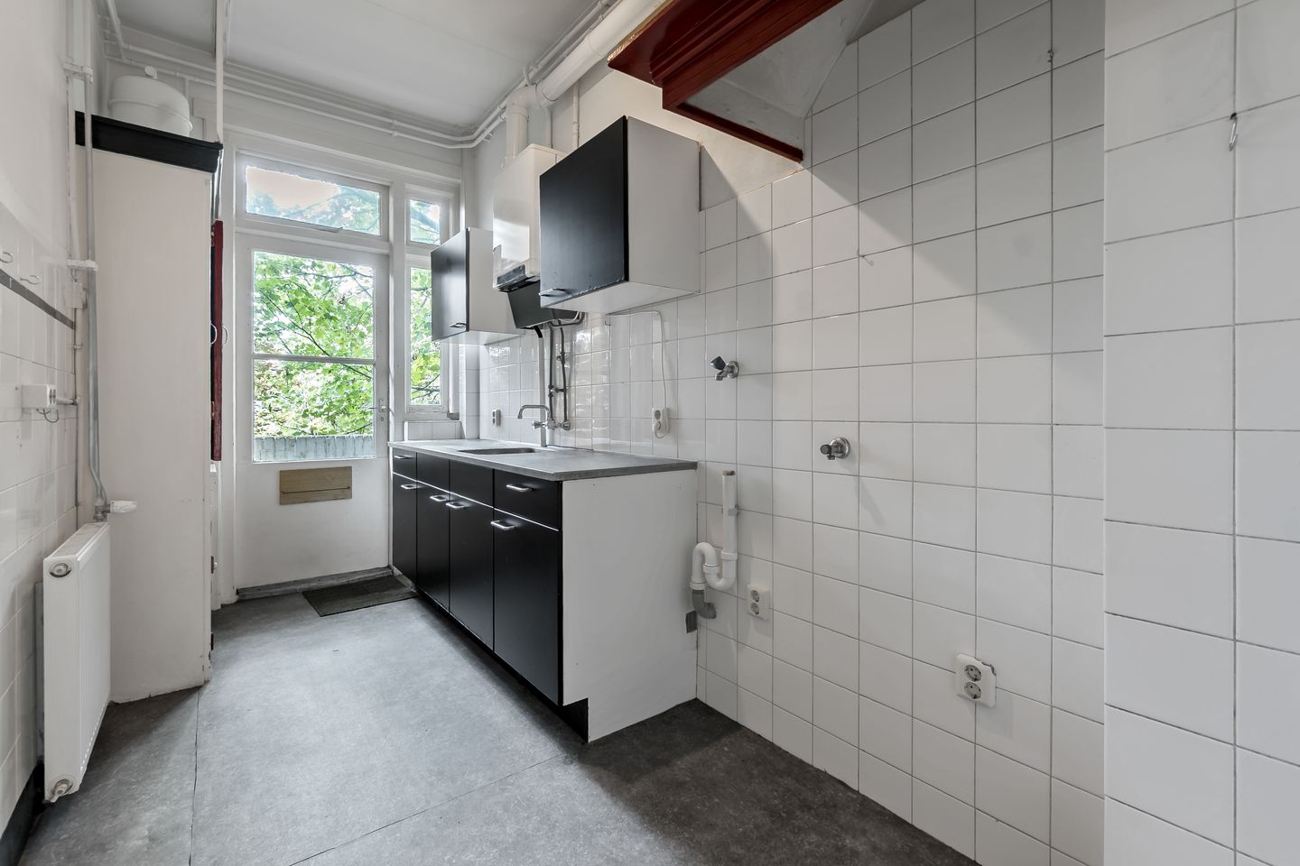 Foto 25 van Wapenveldestraat 41