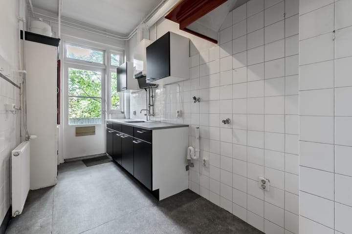 Foto 25 van Wapenveldestraat 41