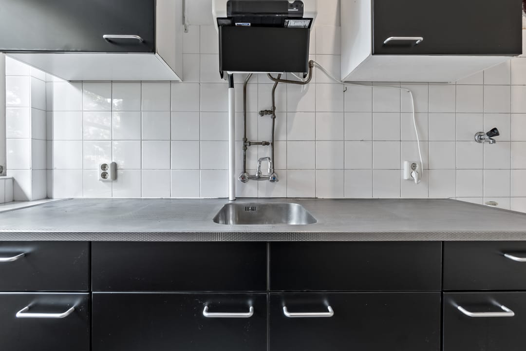 Foto 26 van Wapenveldestraat 41