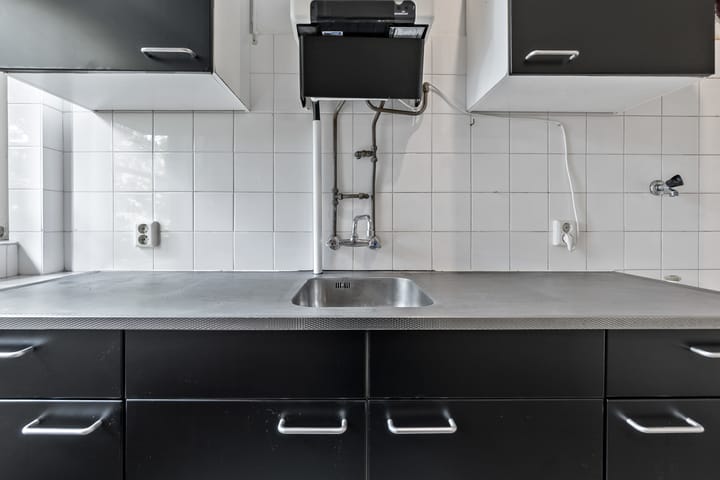 Foto 26 van Wapenveldestraat 41